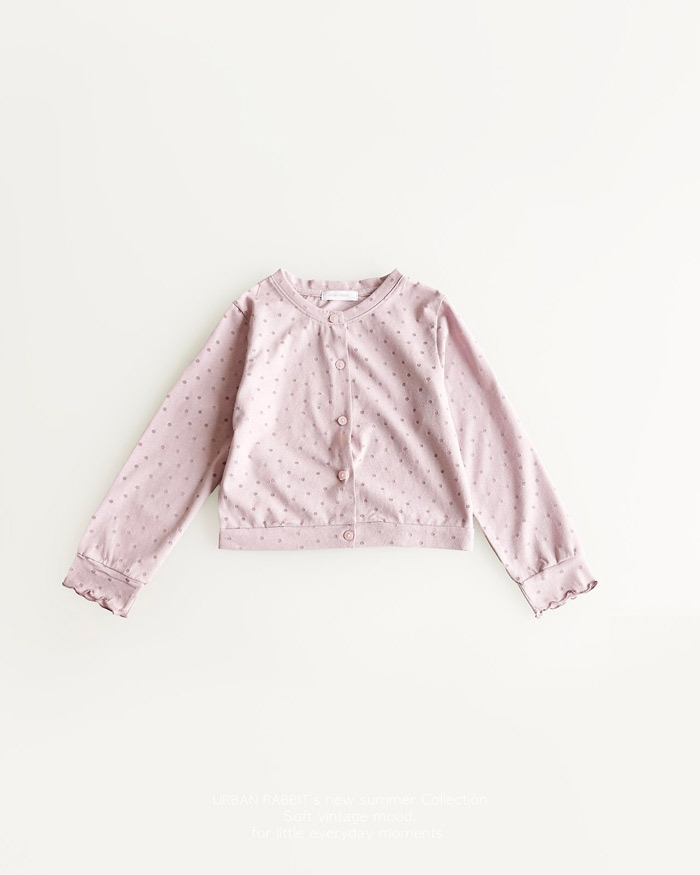 🇰🇷Urban Rabbit外套