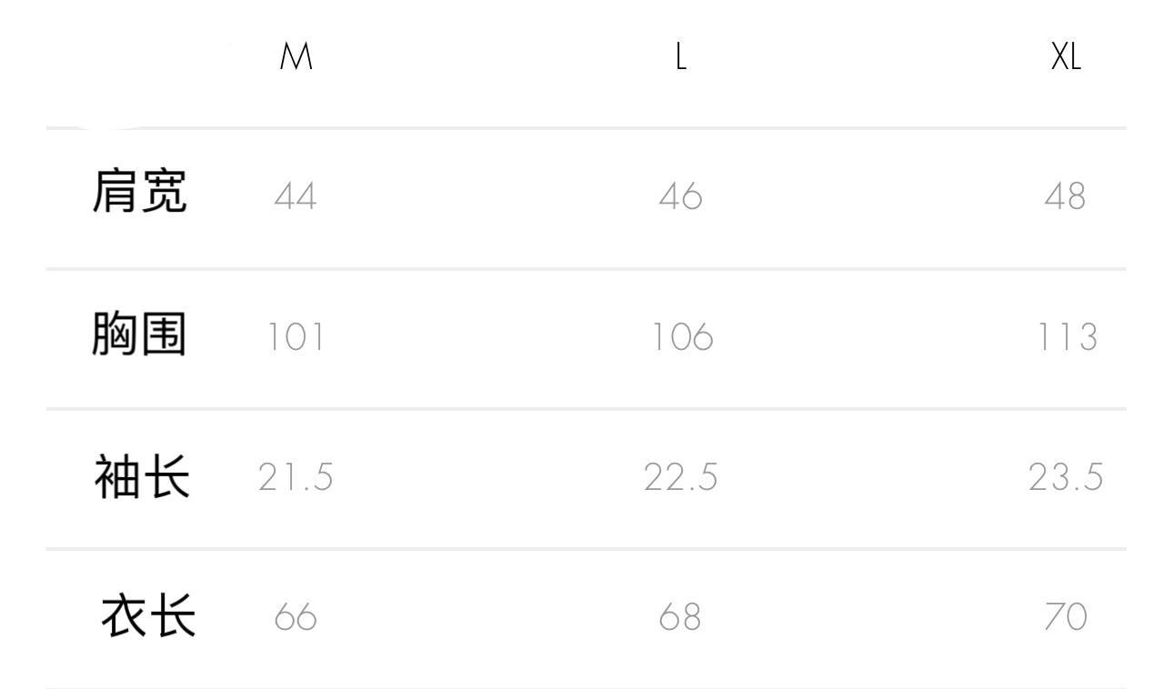 🇰🇷Guess 男款上衣✨