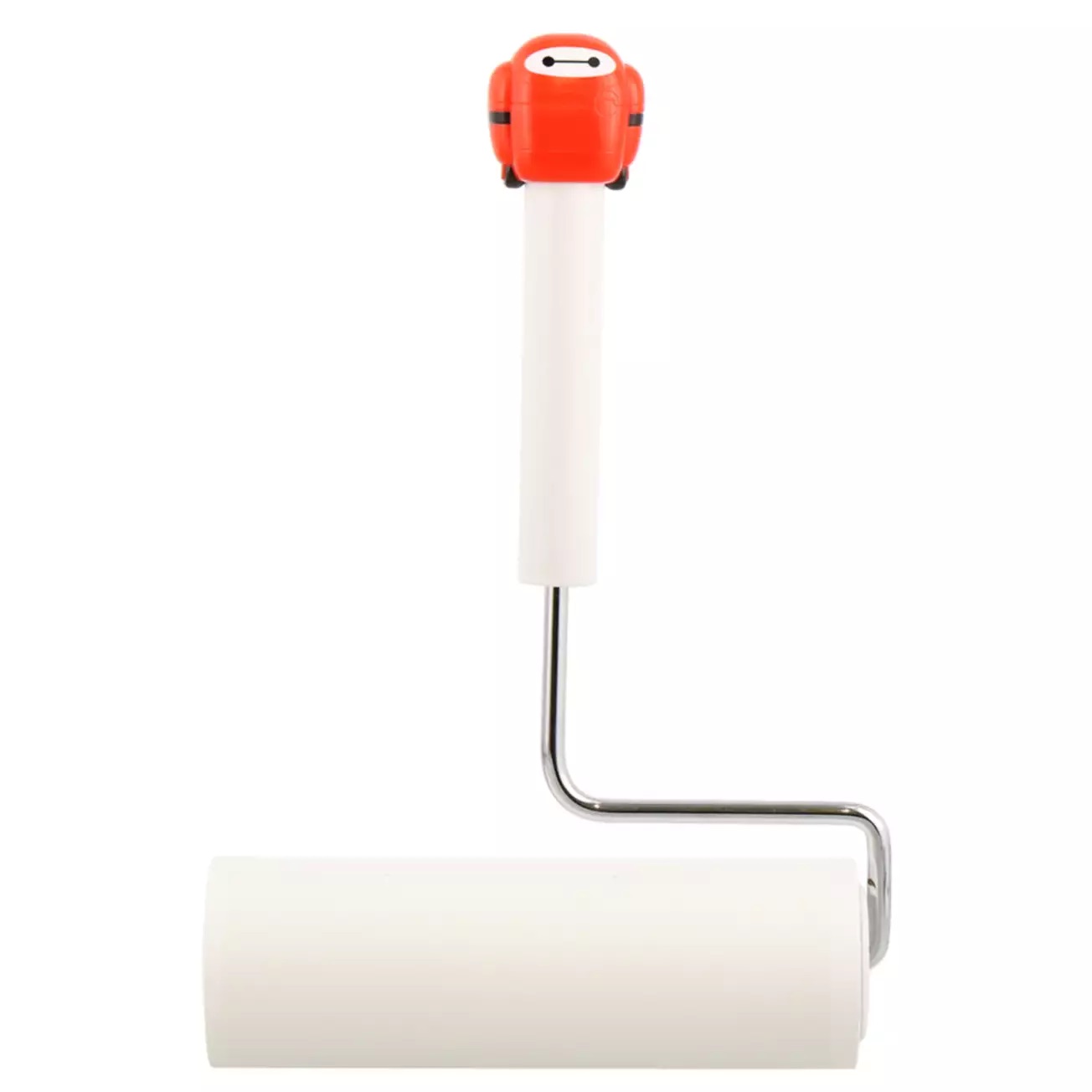 📦訂購 日本限定 東京迪士尼 Tokyo Disney 醫神 Baymax 除塵轆