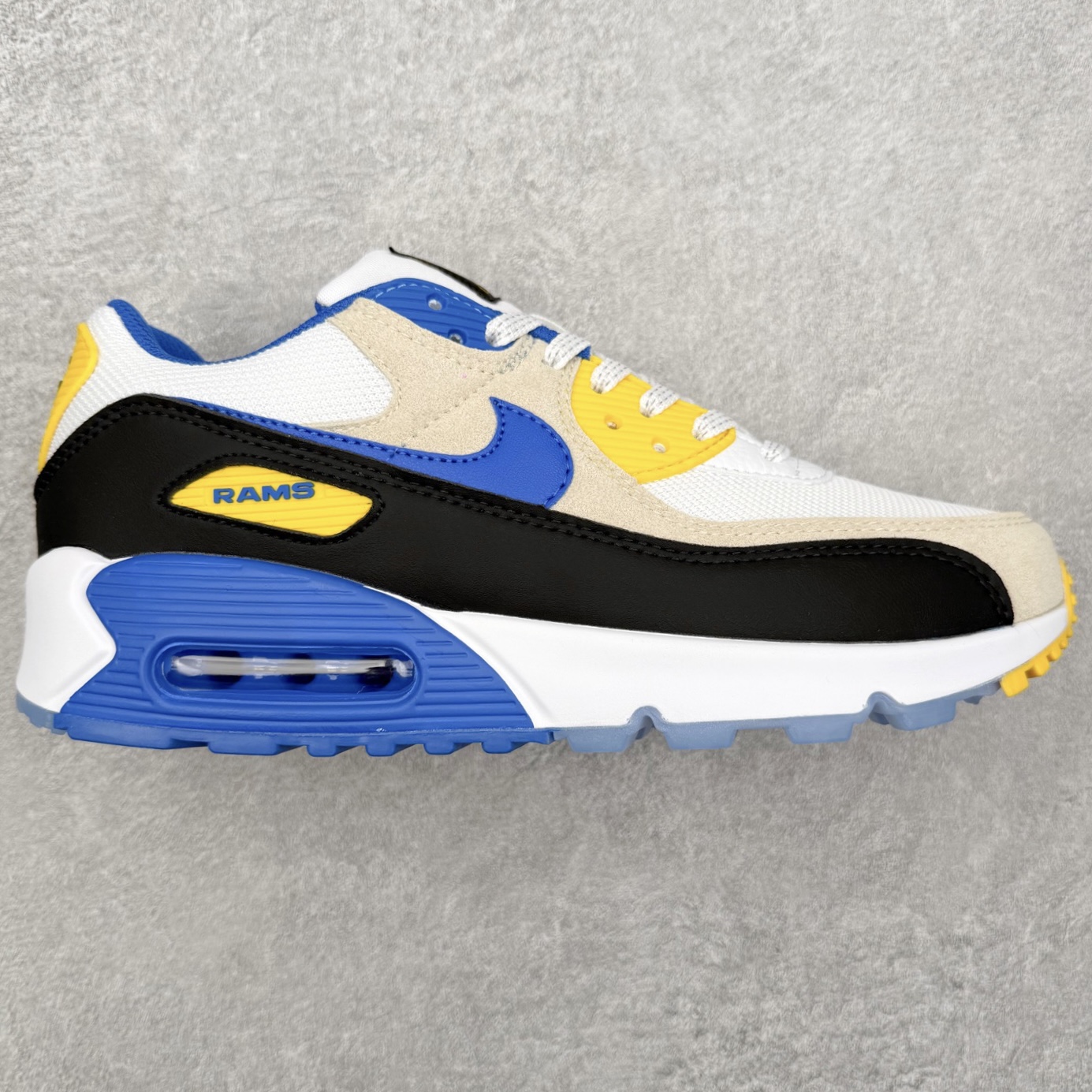 Nike Air MAX 90 II7587-100