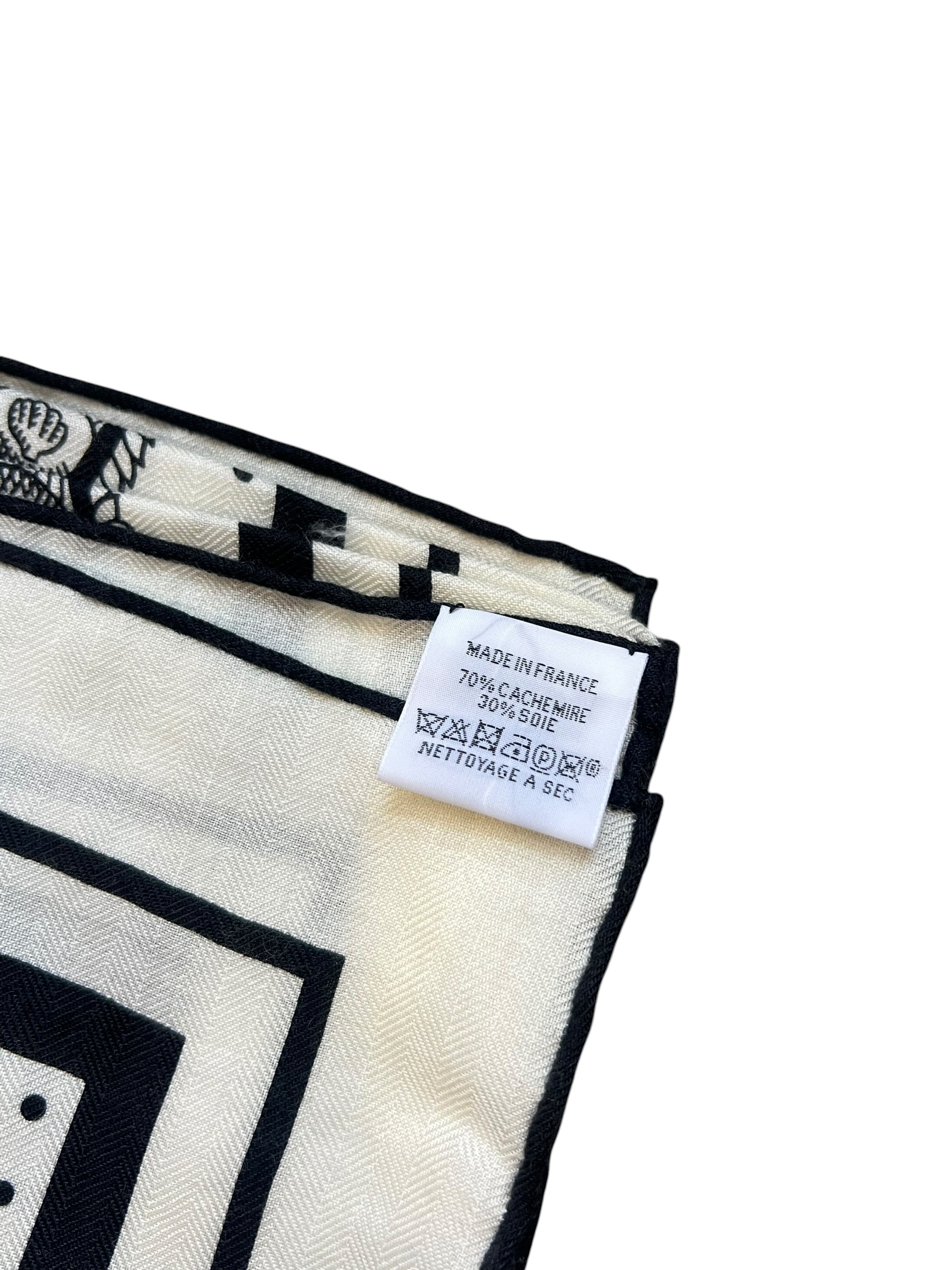 直播貨品 |  [1個-$100 2個-$300］ C126
