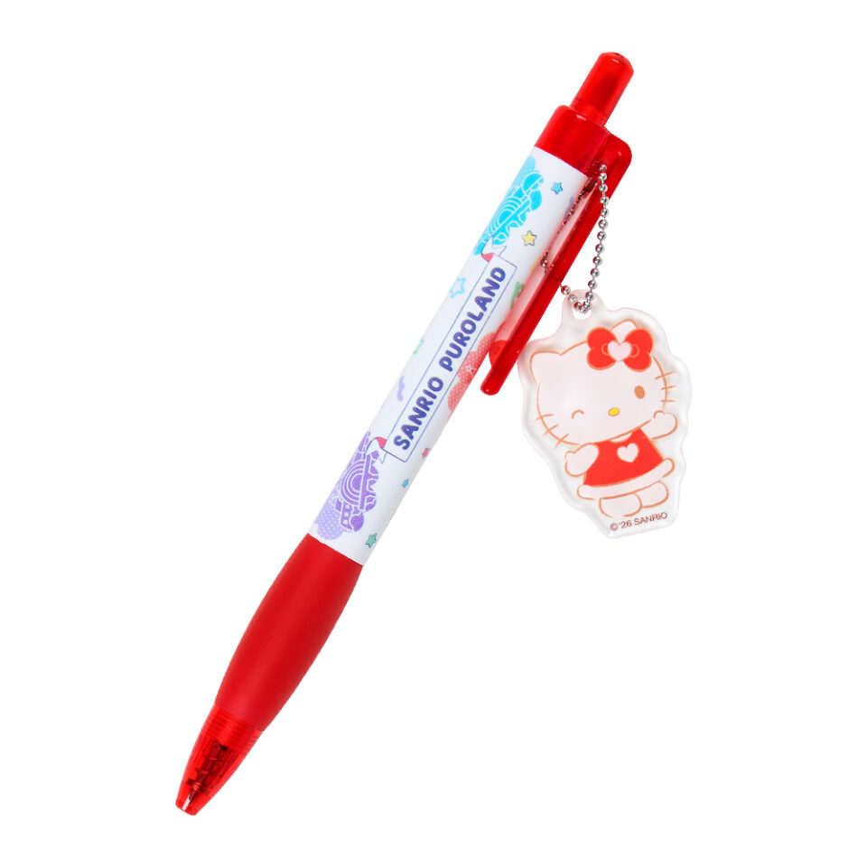 KT限定原子筆880***