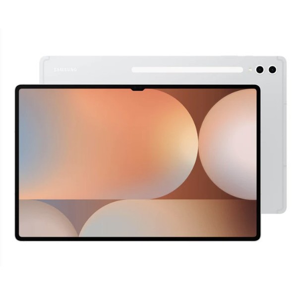 (🔥NEW RELEASE🔥) Samsung Galaxy Tab S10+ (S10 Plus) / Tab S10 Ultra MediaTek Dimensity 9300+ Tablet (Brand New Full Set)