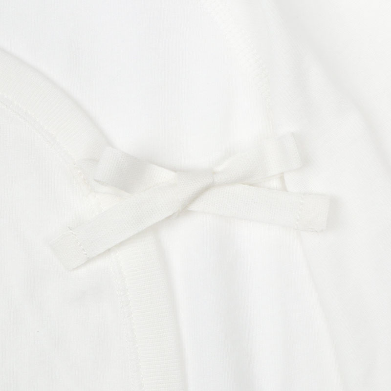  🇯🇵預訂 日本直送🇯🇵Baymax大白滿印新生兒純棉打底四件套