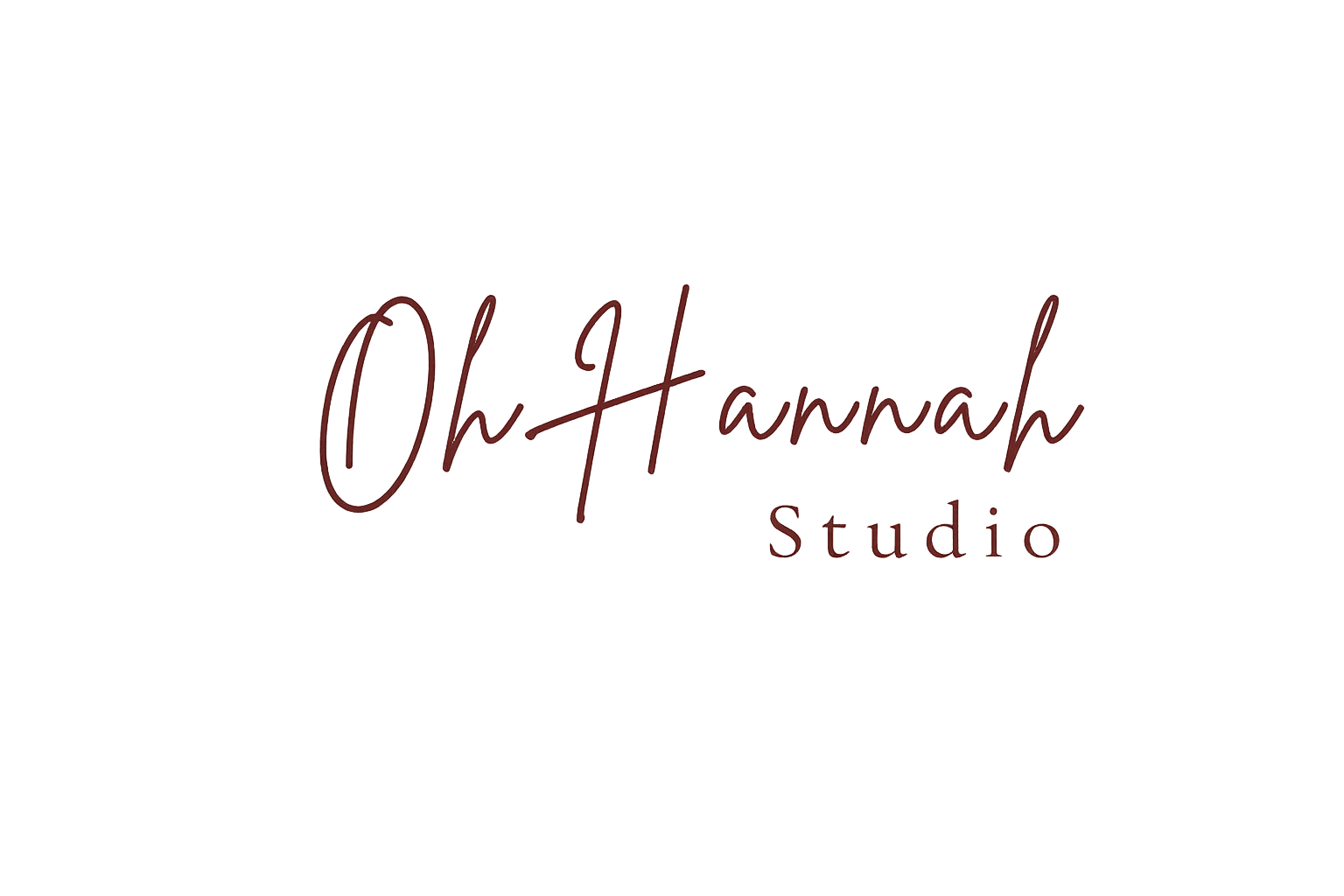 跑量福利价 Jelly Buny Everyday Padded Top (removeble) 冰凉果冻Feel自带胸垫吊带背心 (可拆卸）( 8 Colours )