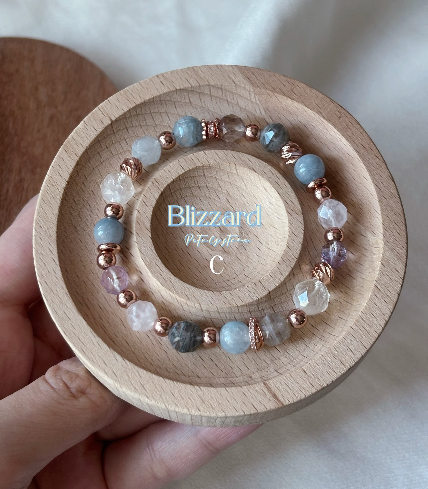 ༉‧₊𝑩𝒍𝒊𝒛𝒛𝒂𝒓𝒅.⋆✴︎