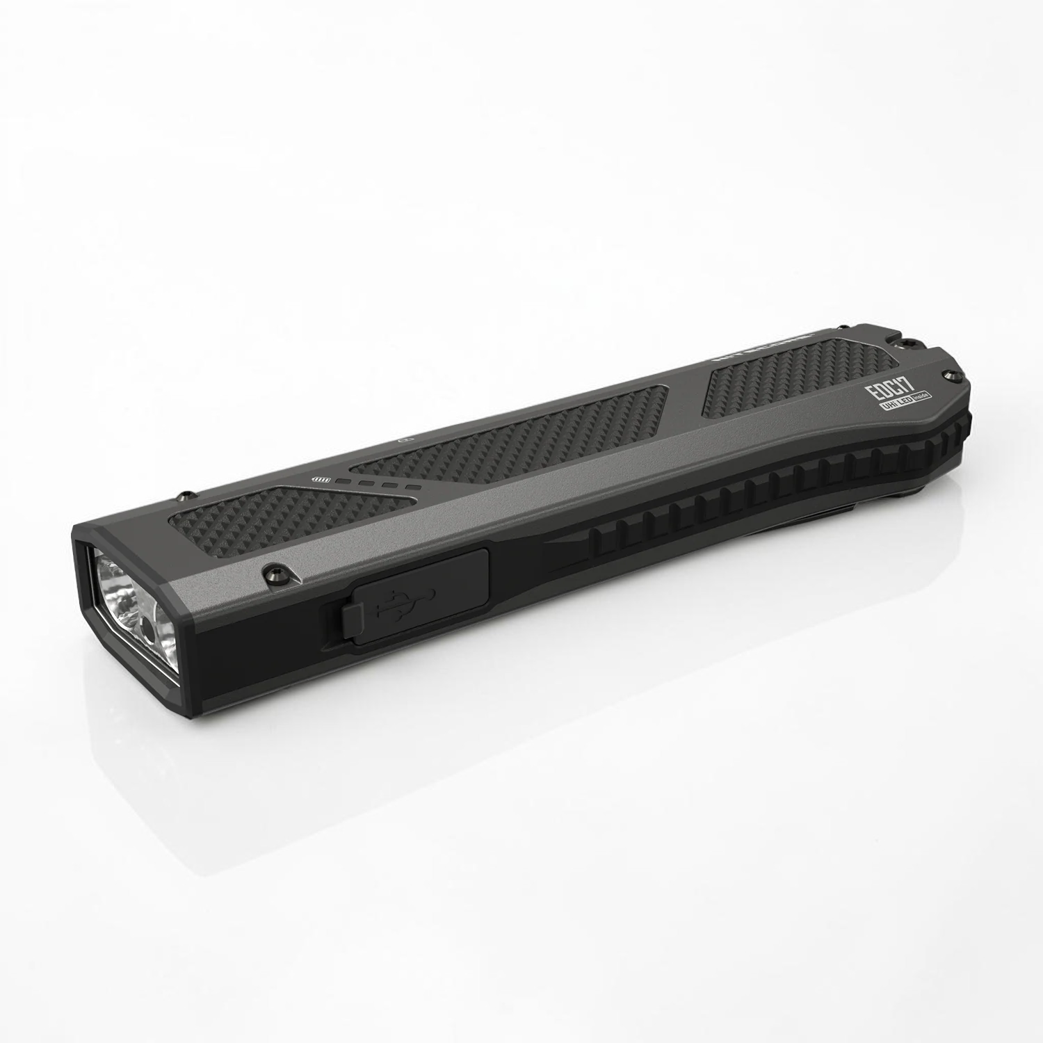 Nitecore EDC17