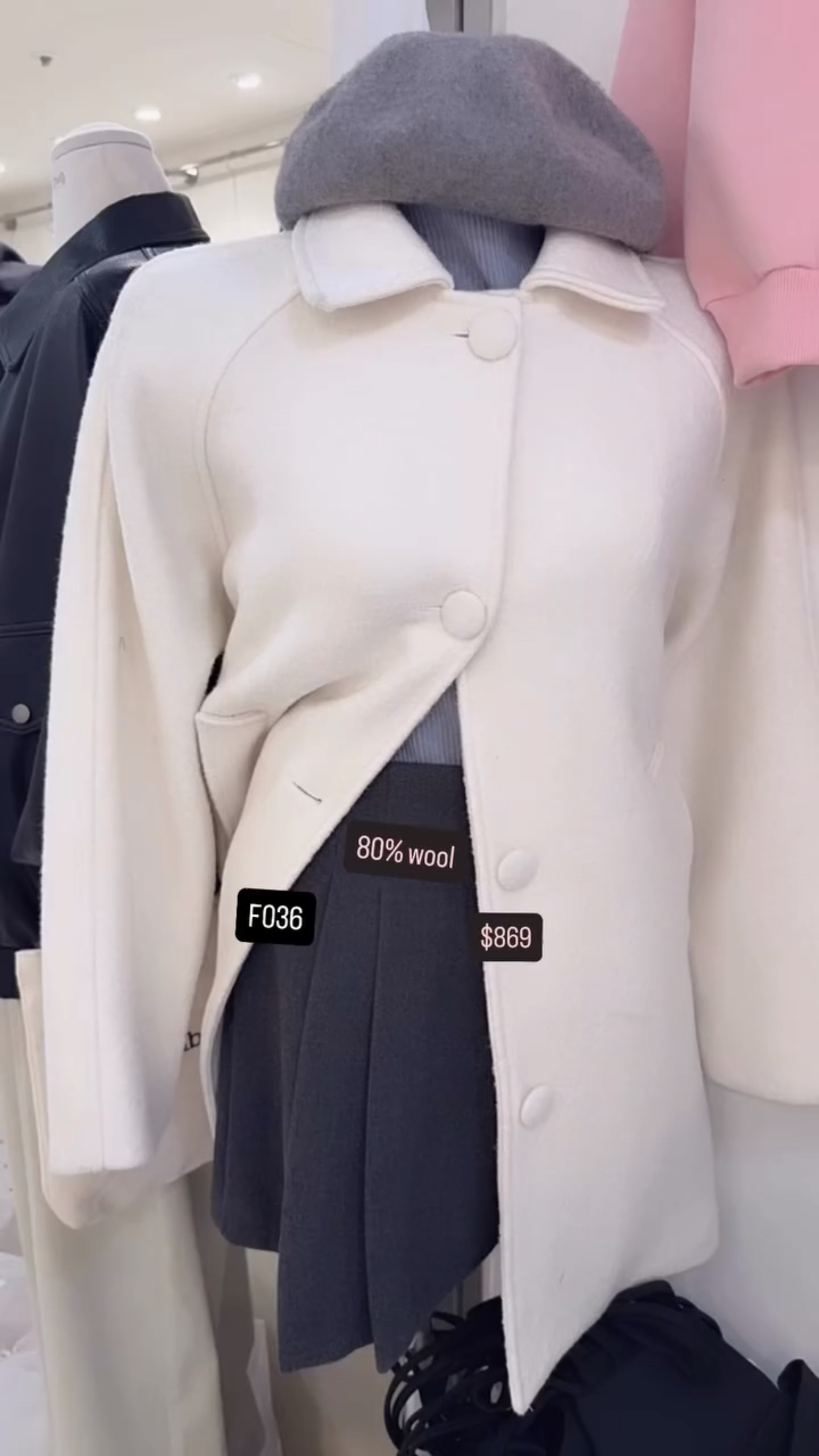 🇰🇷🇰🇷韓國連線 26/1🔥🔥9937#F036