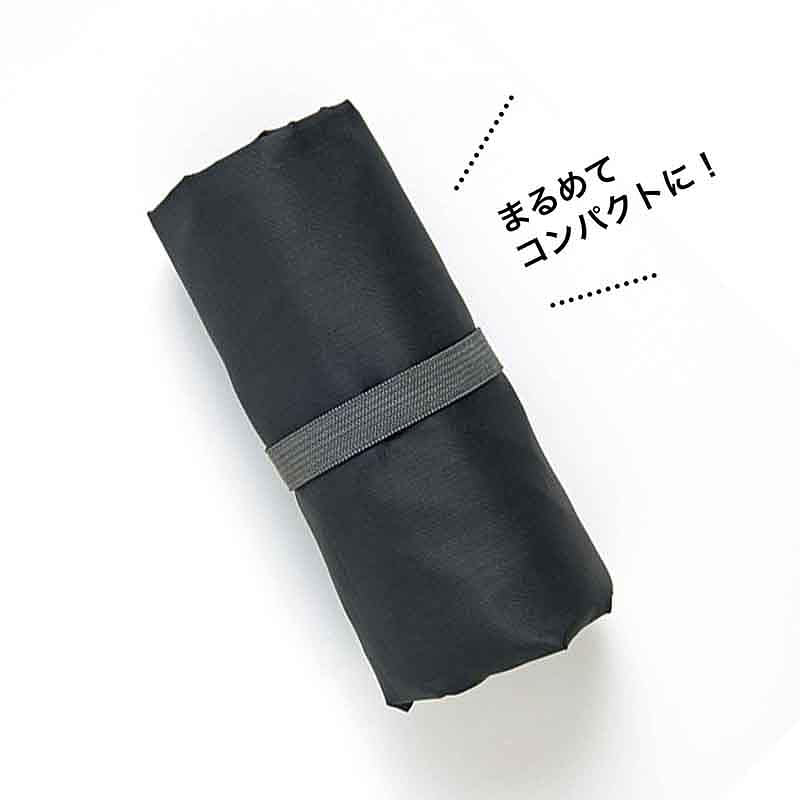 MOOMIN 大容量保冷購物袋    OB003961