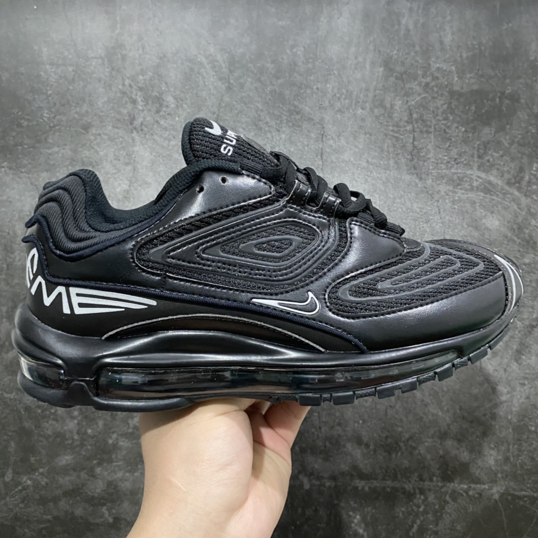 Nike Air Max 98 TL Supreme DR1033-081 