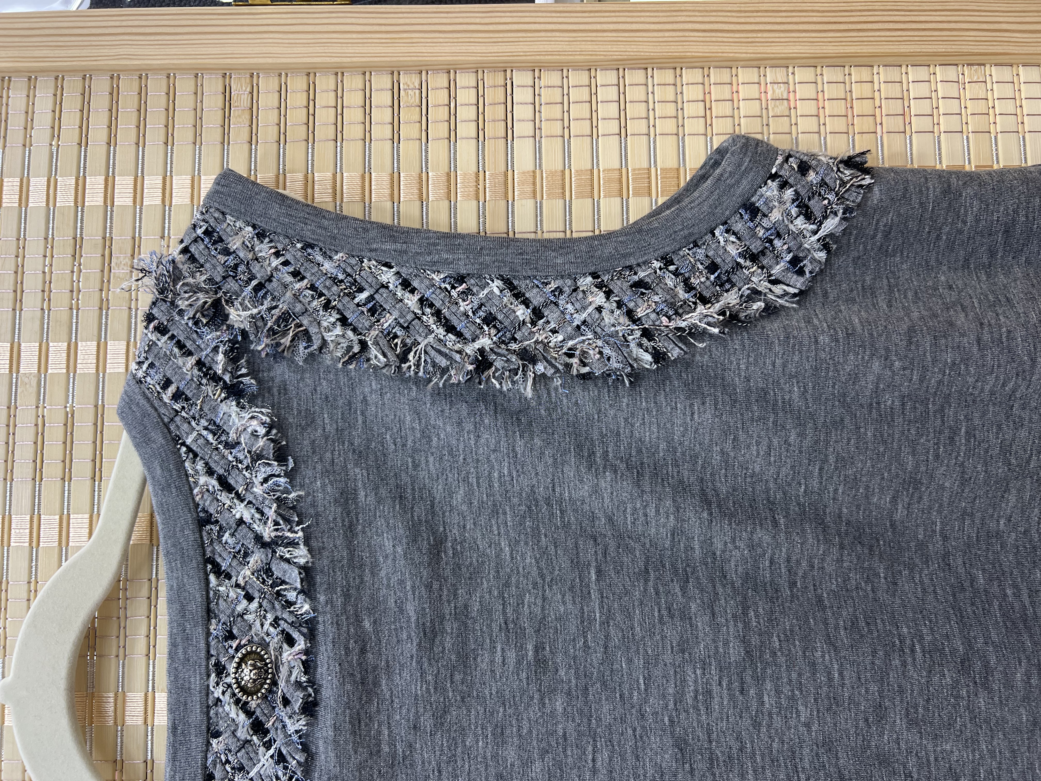 直播貨品| [Fixed Price 固定價］冇得減‼️ M48
