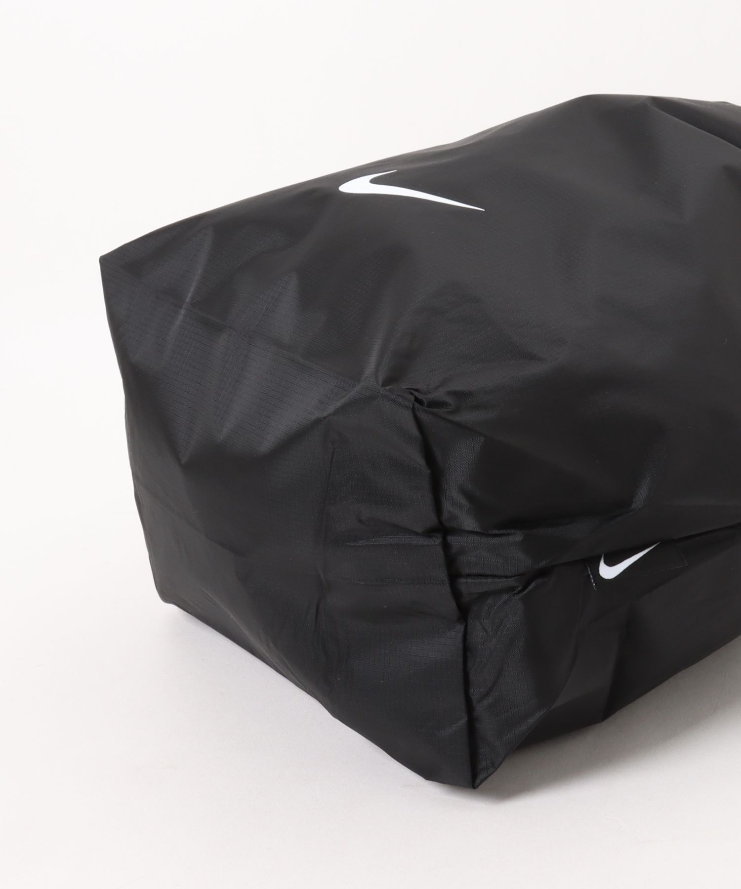【7月訂購】Nike水陸兩用防水袋
