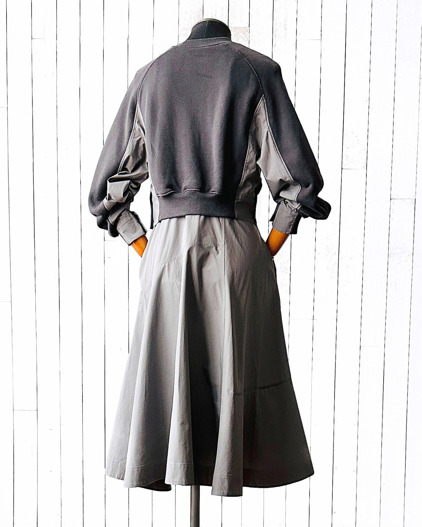 【AU200】💁🏻‍♀️女系