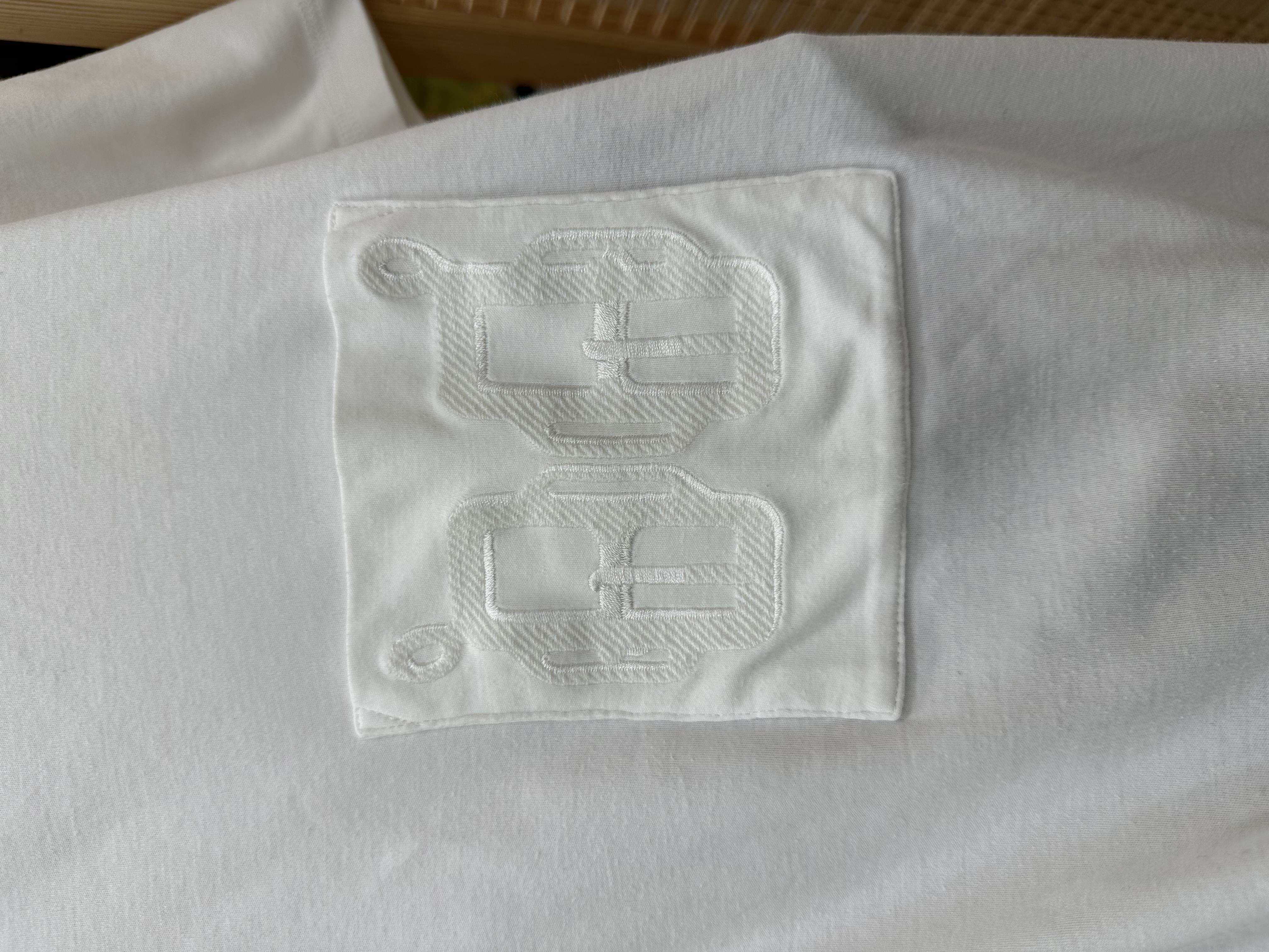 直播貨品| [Fixed Price 固定價］冇得減‼️  EE01