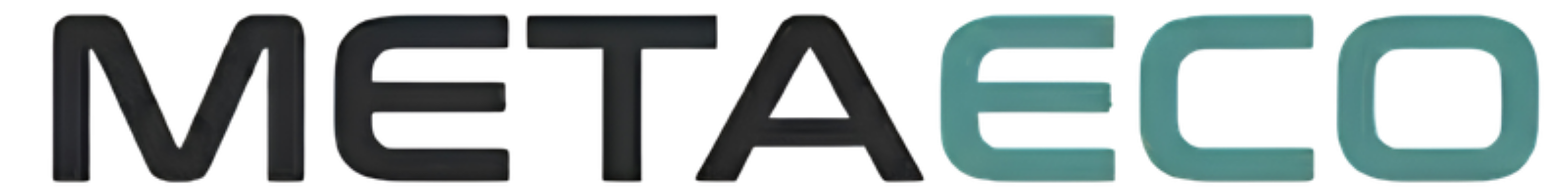 METAECO