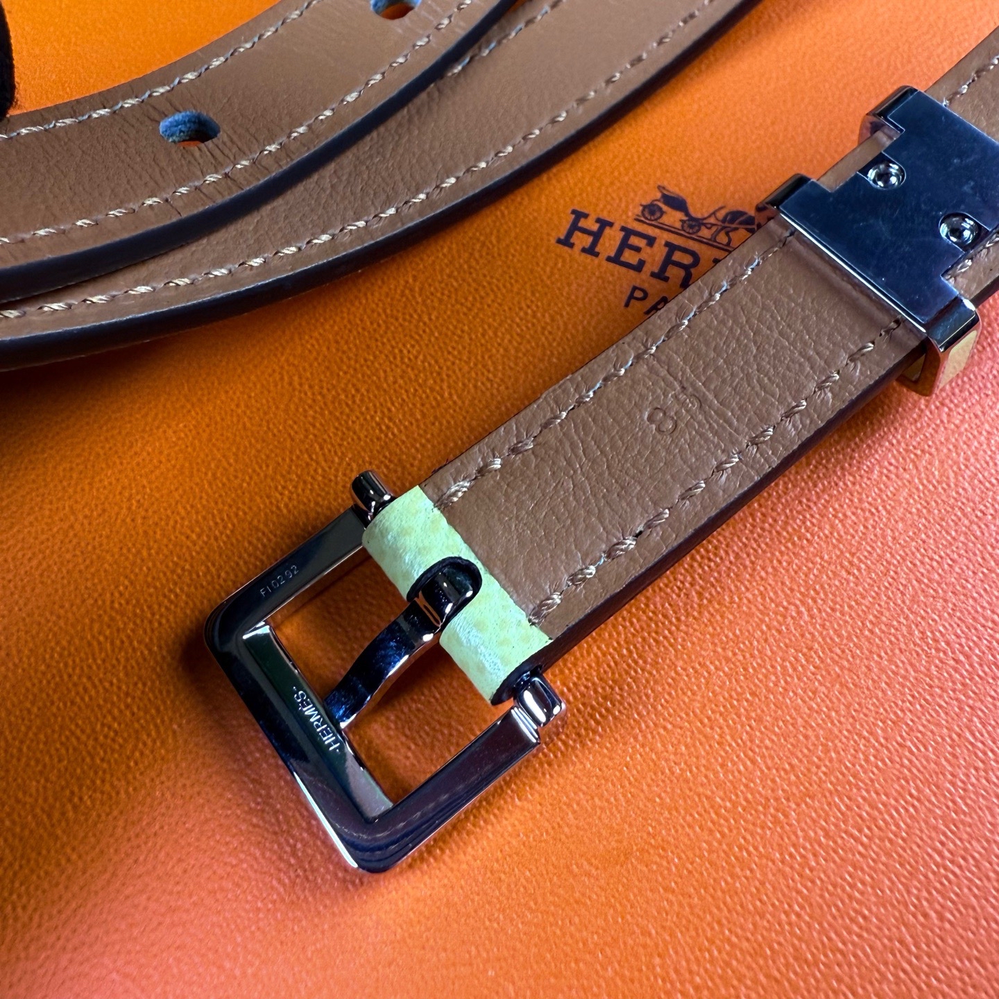 直播貨品| [Fixed Price 固定價］冇得減‼️ FF50