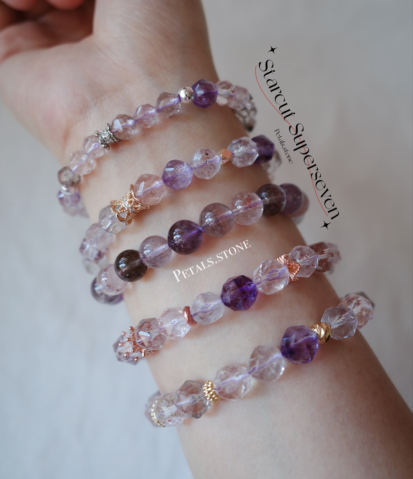 𓂃𓍯 𝑺𝒖𝒑𝒆𝒓𝒔𝒆𝒗𝒆𝒏 ✶