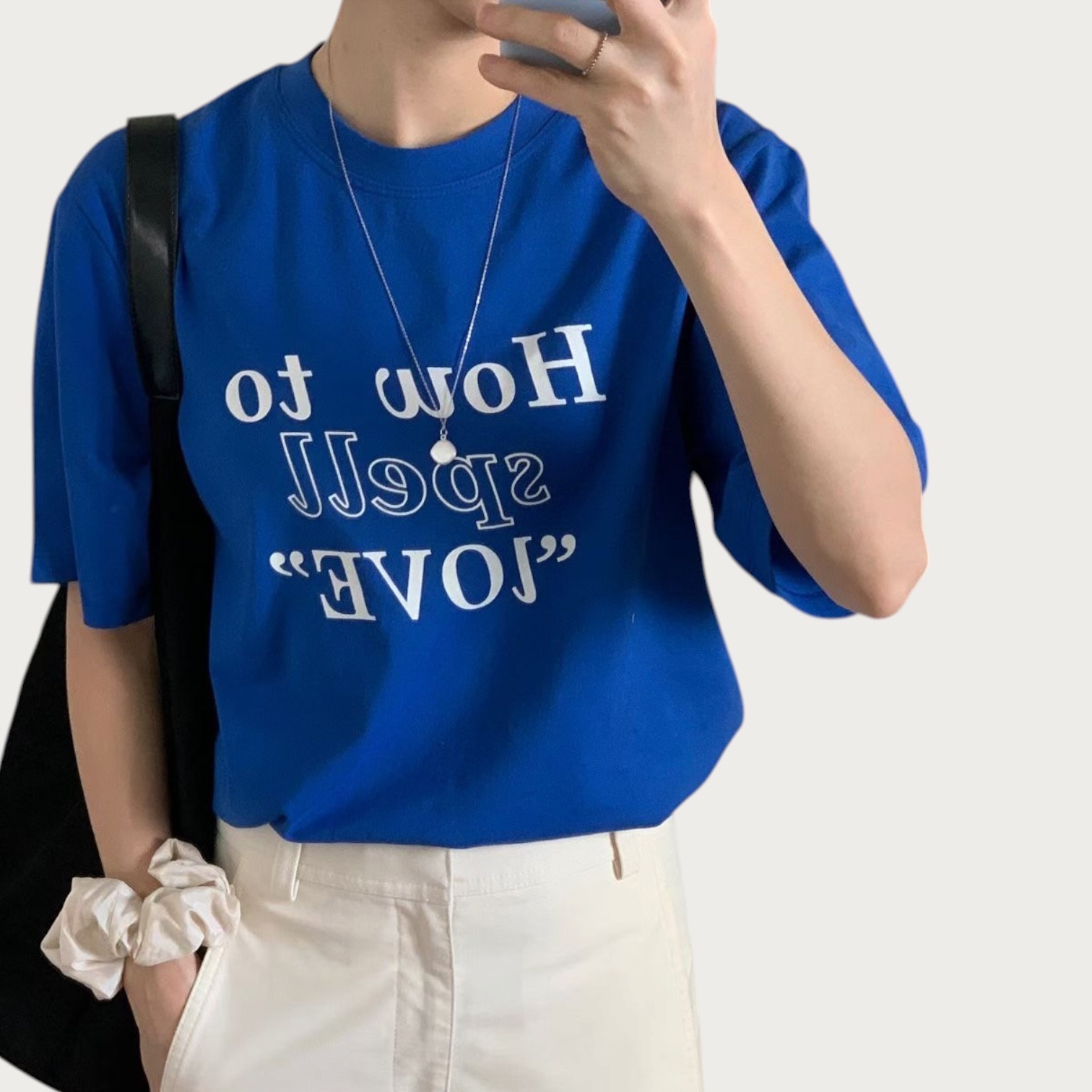 221024 how to spell tee