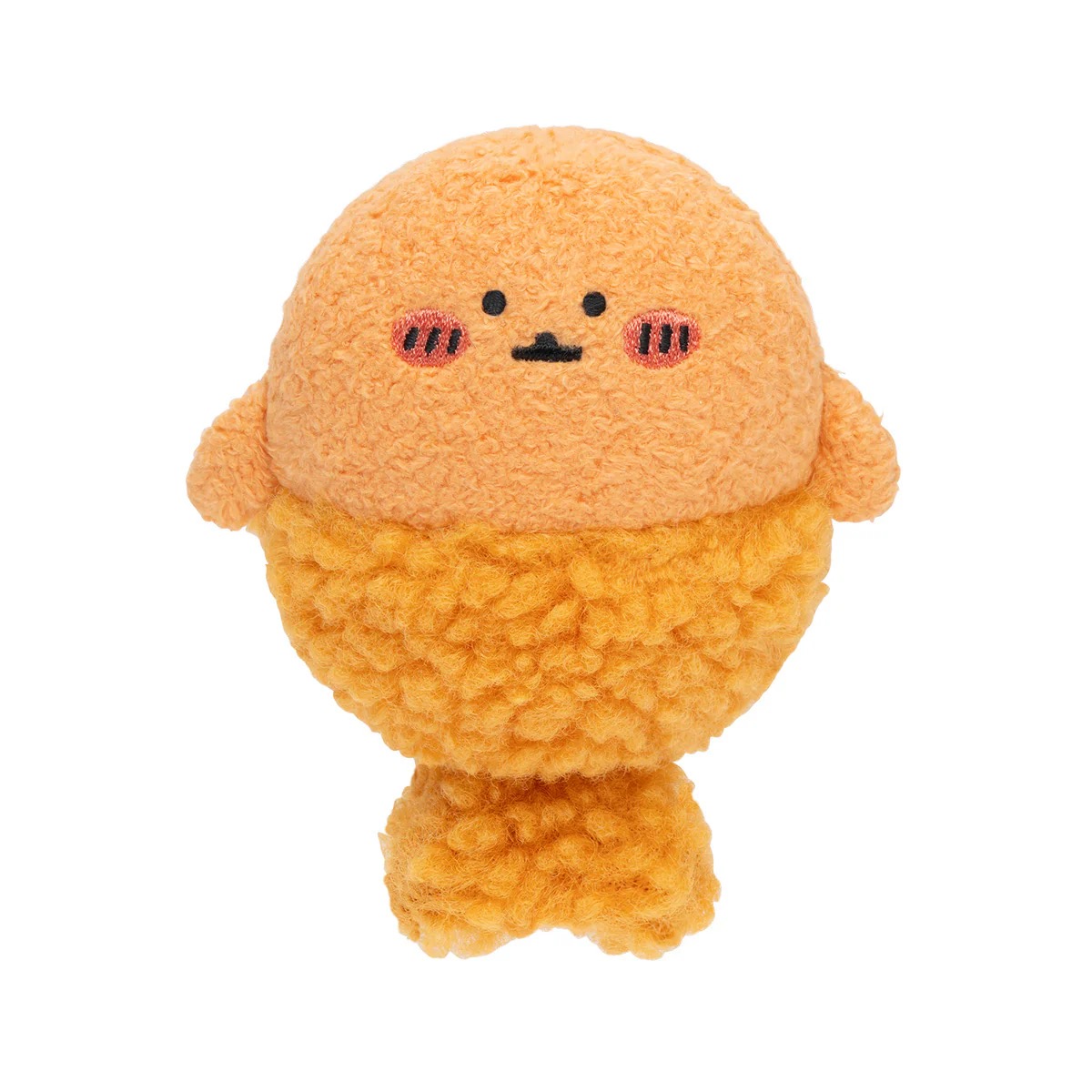 [預購] NAGANO 迷你掌心公仔 (第2彈)