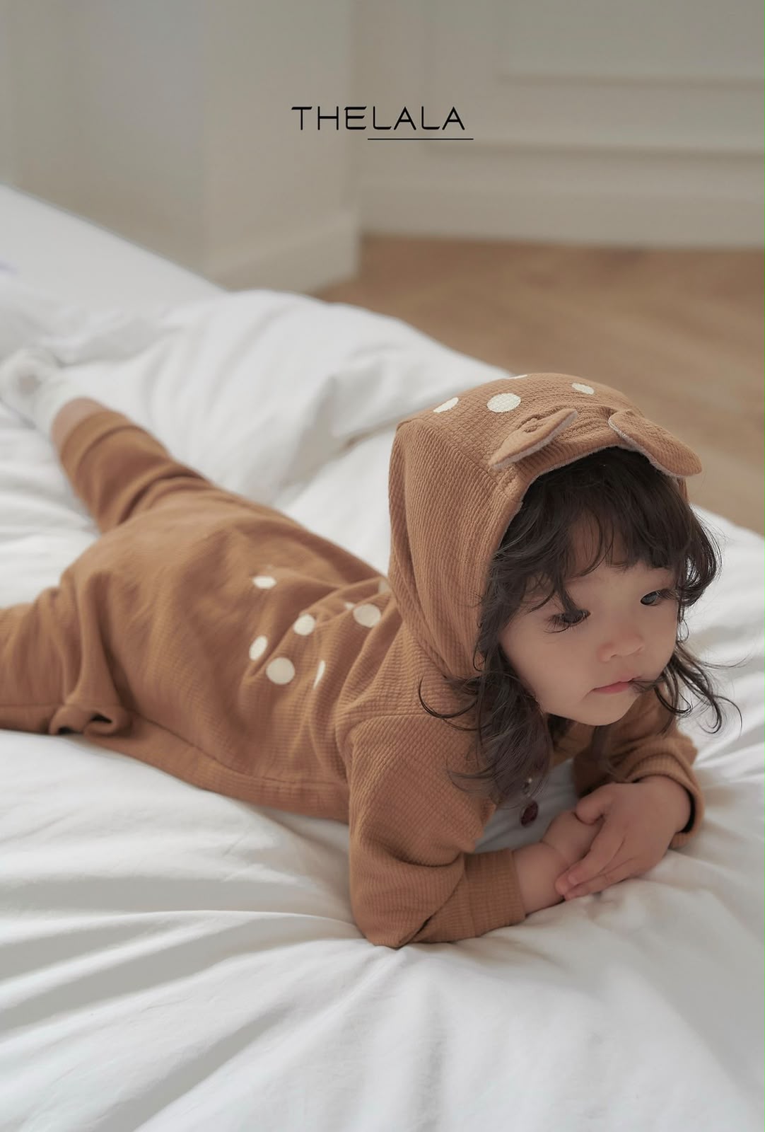 AK6202 Suit