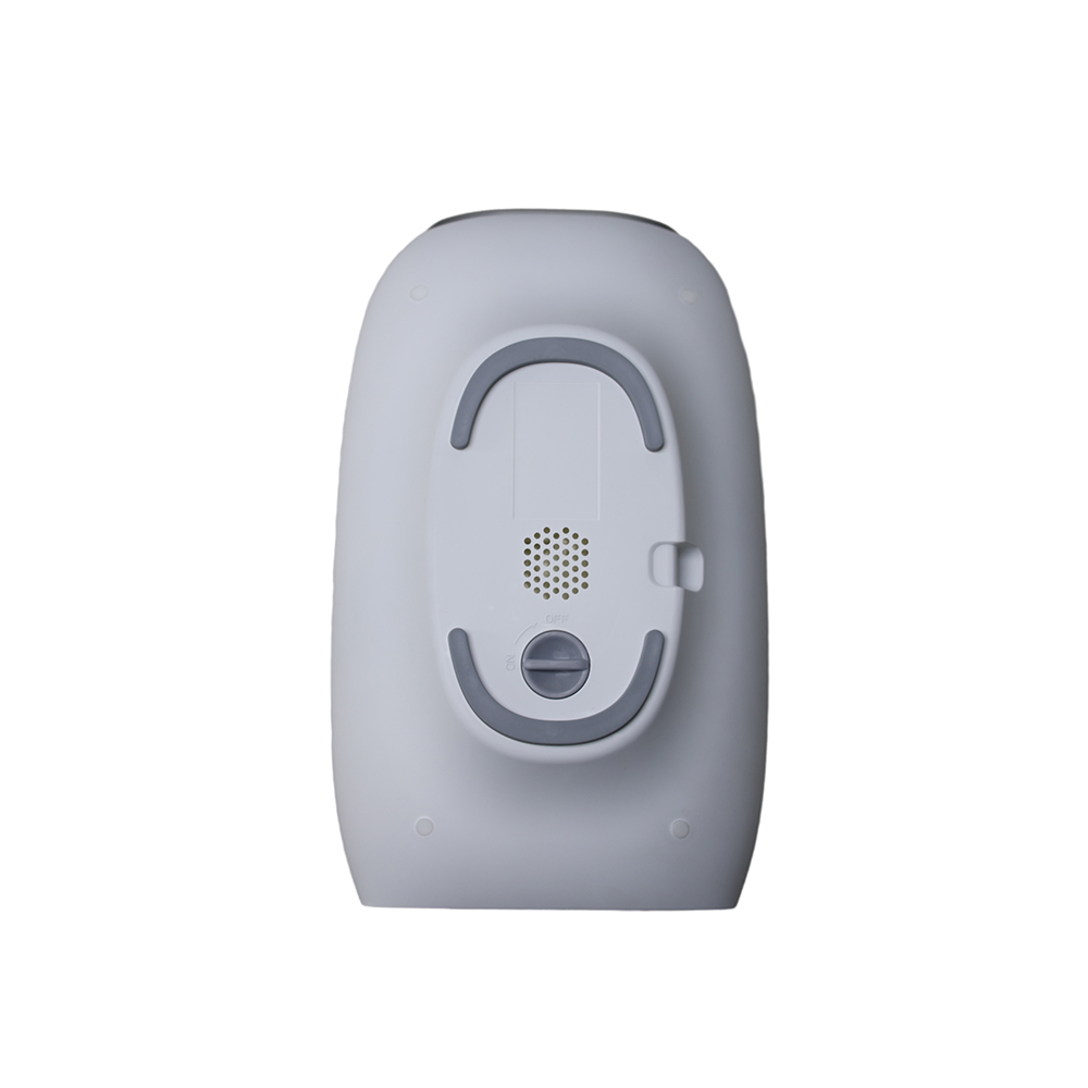 推拿式雙感手部按摩器 IS-0202