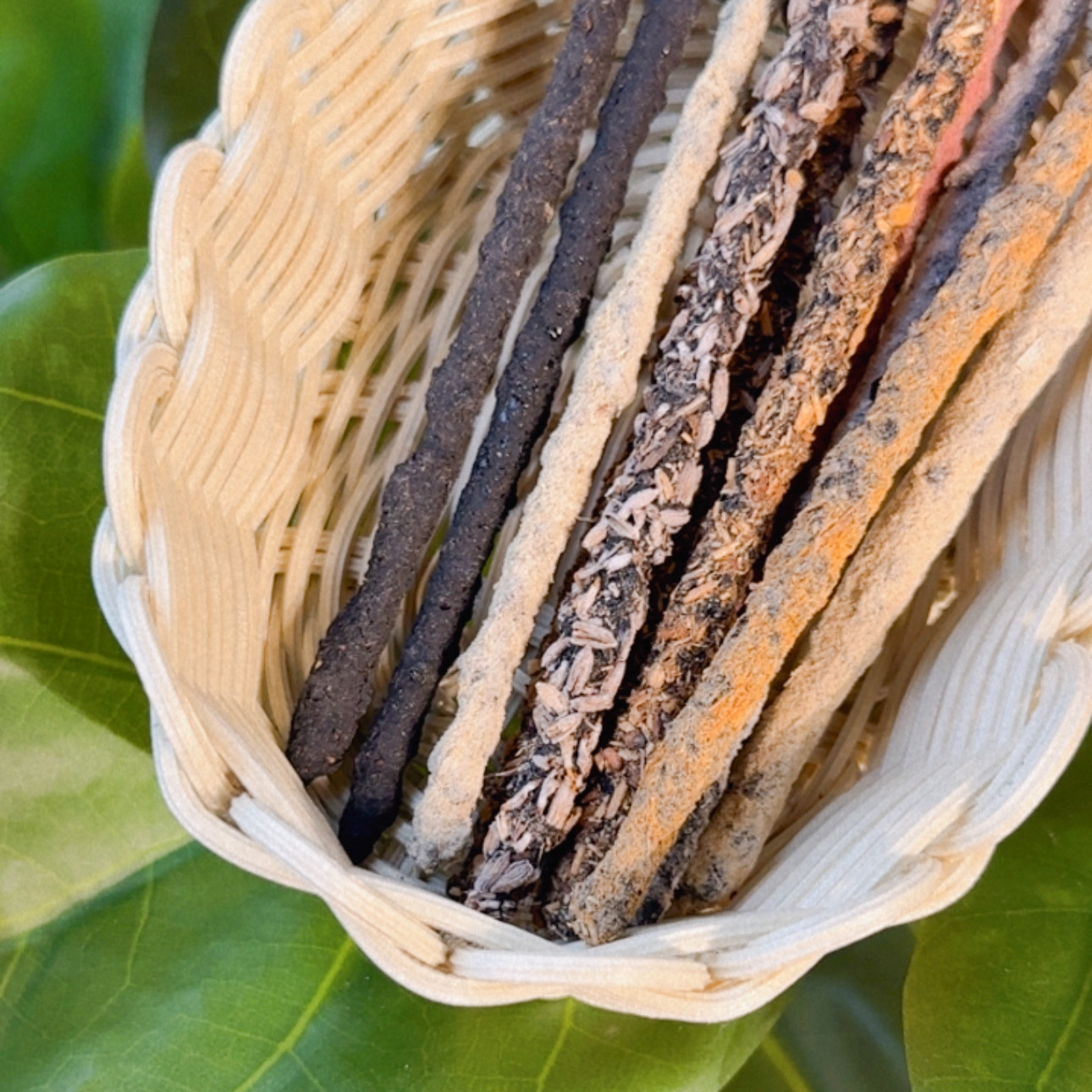 Sagrada Madre 線香（單支）