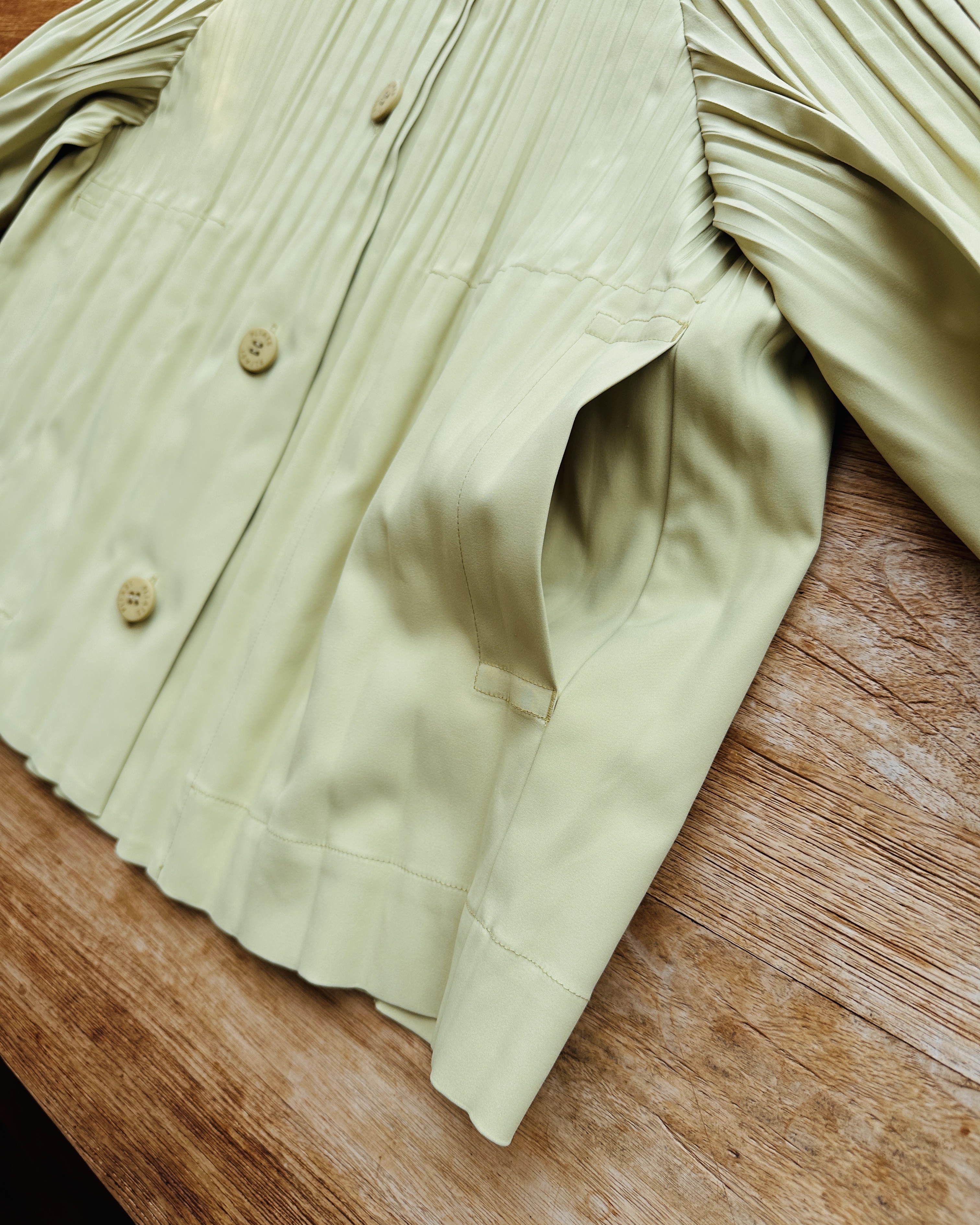 【AU91】💁🏻‍♀️女系