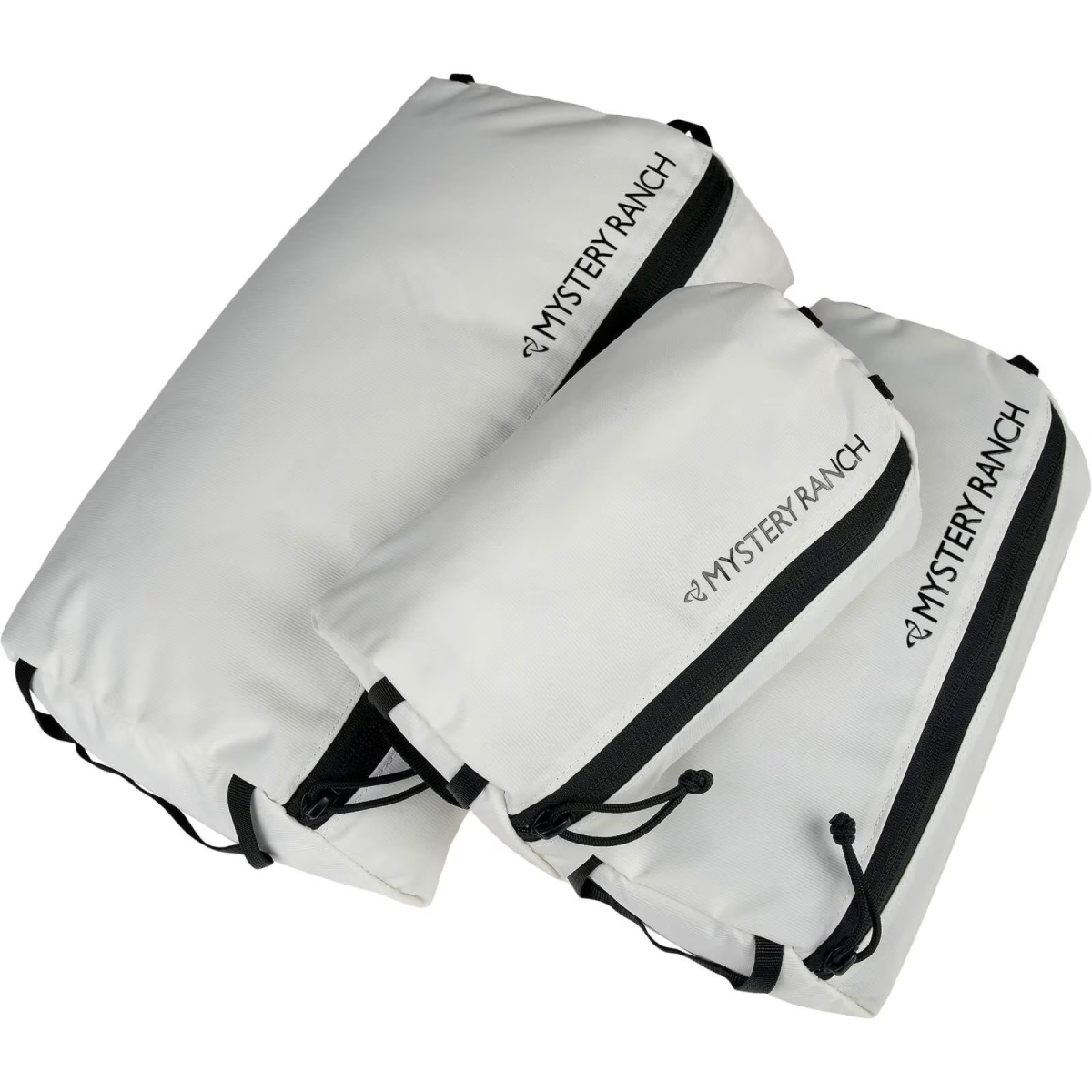 Mystery Ranch Void Bag 收納袋