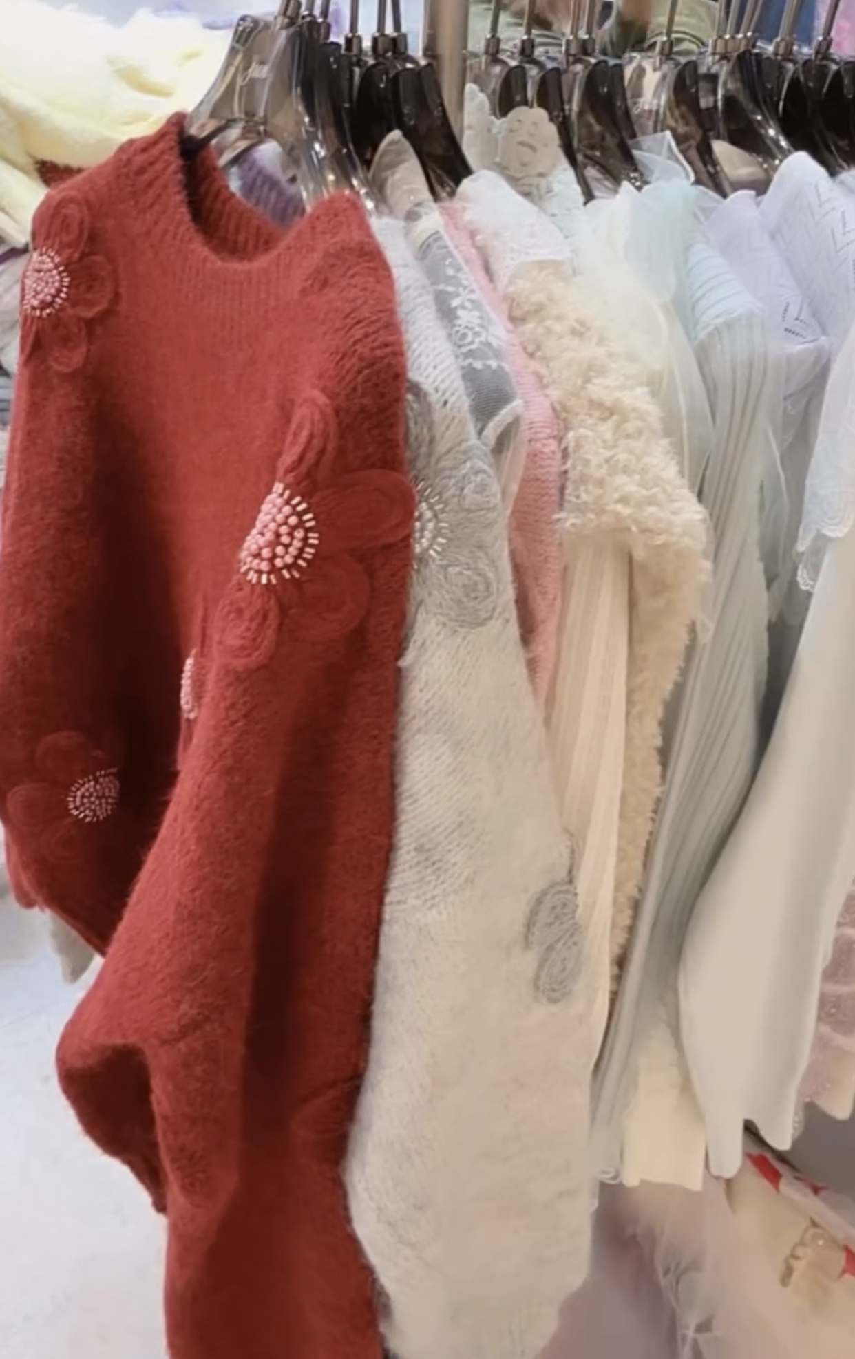 🇰🇷🇰🇷韓國連線 21/1🔥🔥