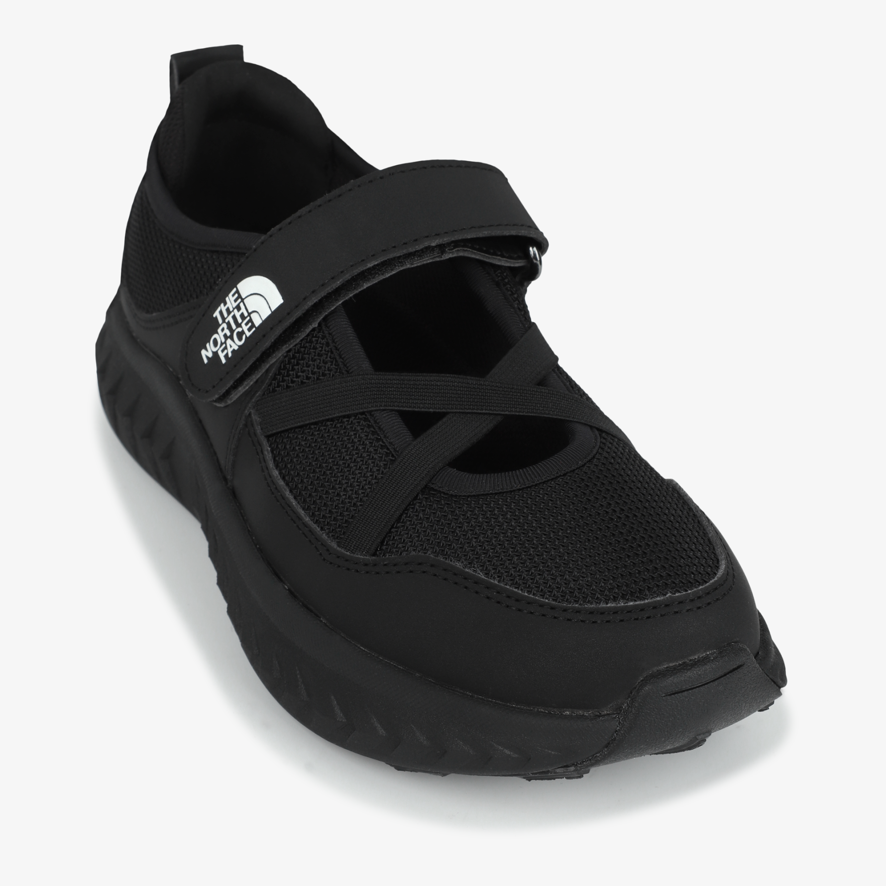 THE NORTH FACE MARIS MARY JANE  (預購商品）