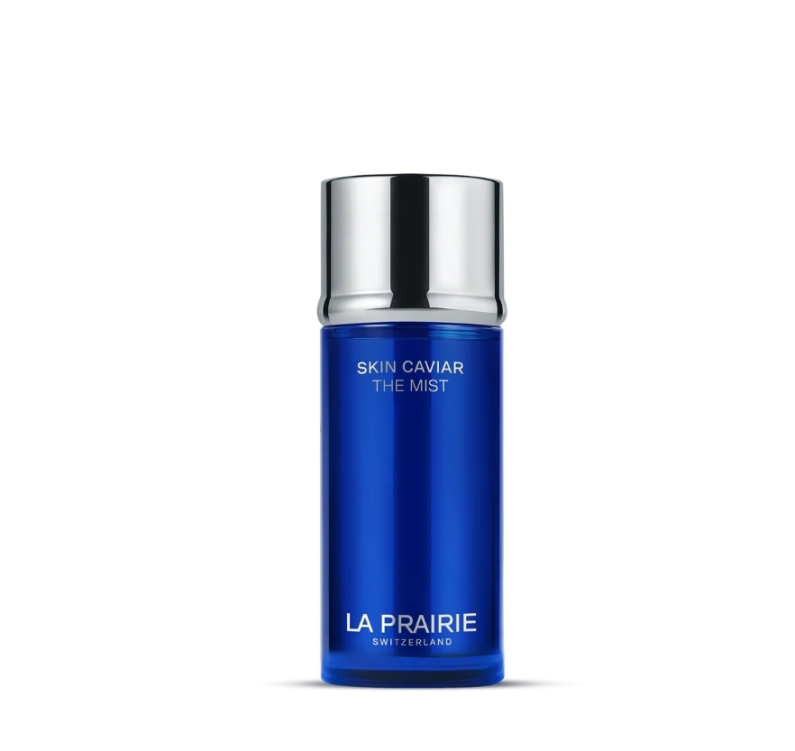 La prairie 魚子精華噴霧50ml(24年5月到期)