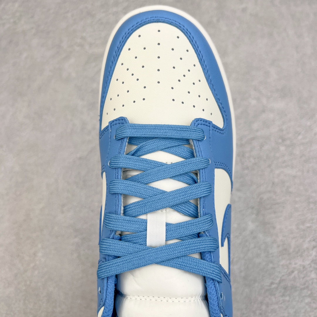 Nike Dunk Low DD1503-100