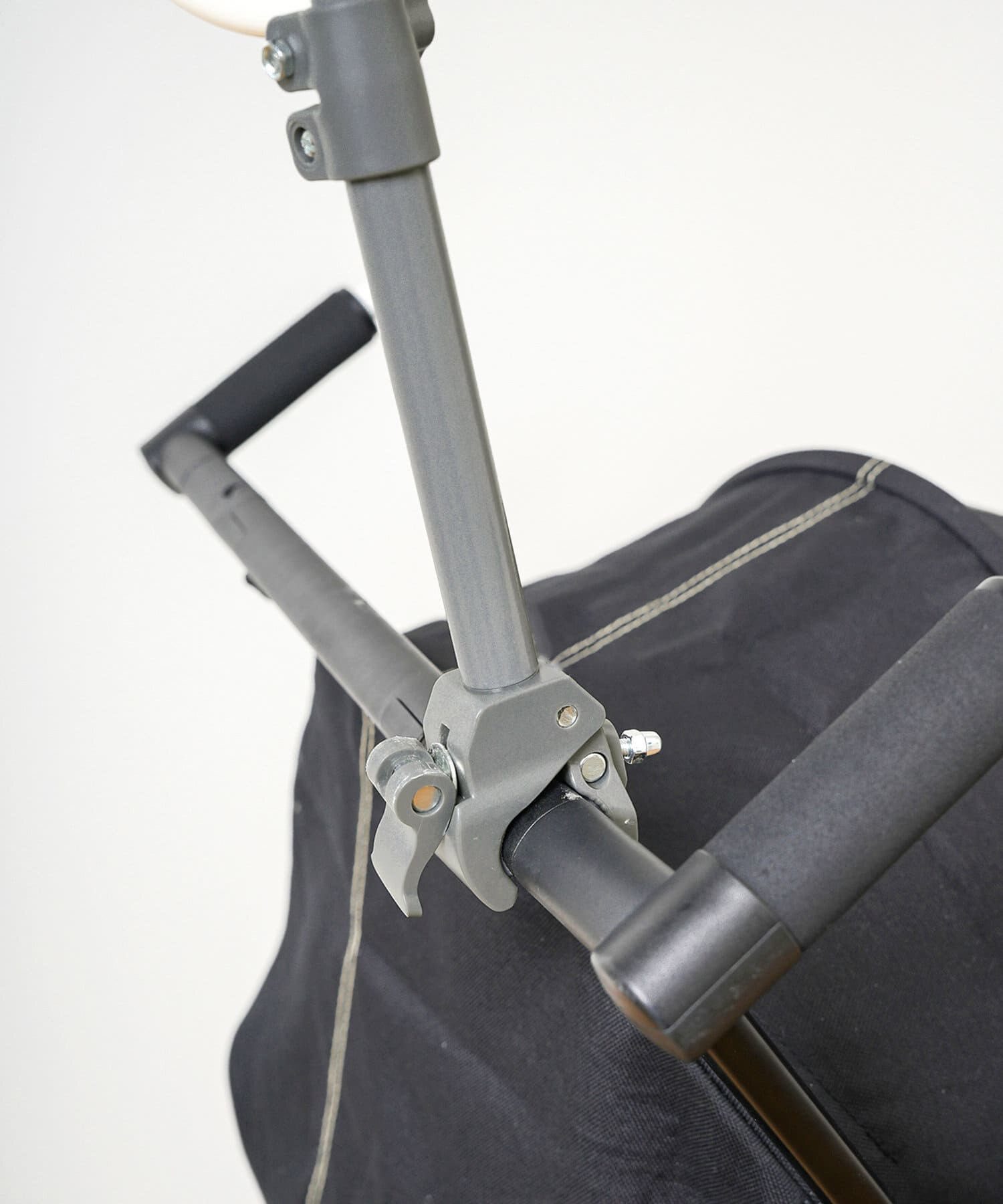 日本直送 3 COINS 嬰兒車傘架 - 1件 - 現貨