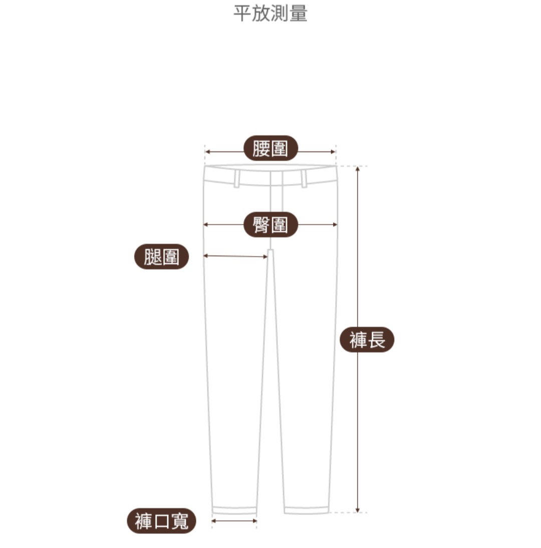 預購 miffy TW 短衫短褲 睡衣 / 寄居服