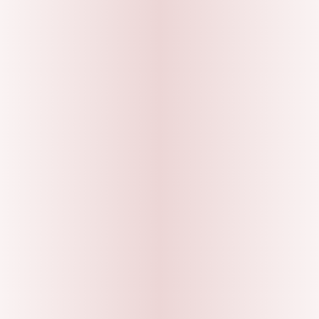 Desktop image