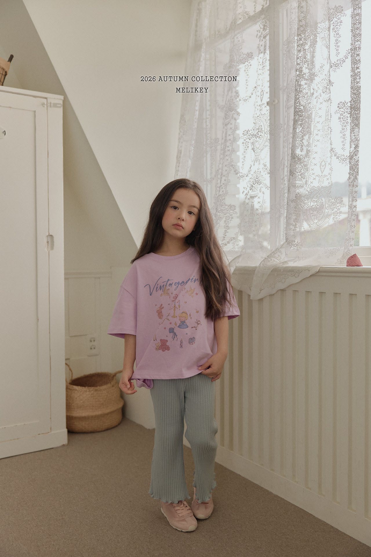 BR6027 Top