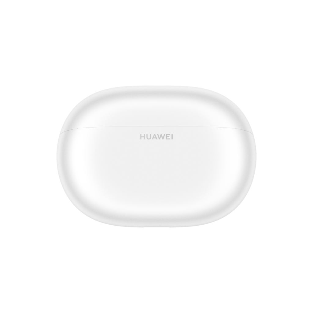 Huawei Freebuds Pro 5 無線降噪耳機 香港行貨
