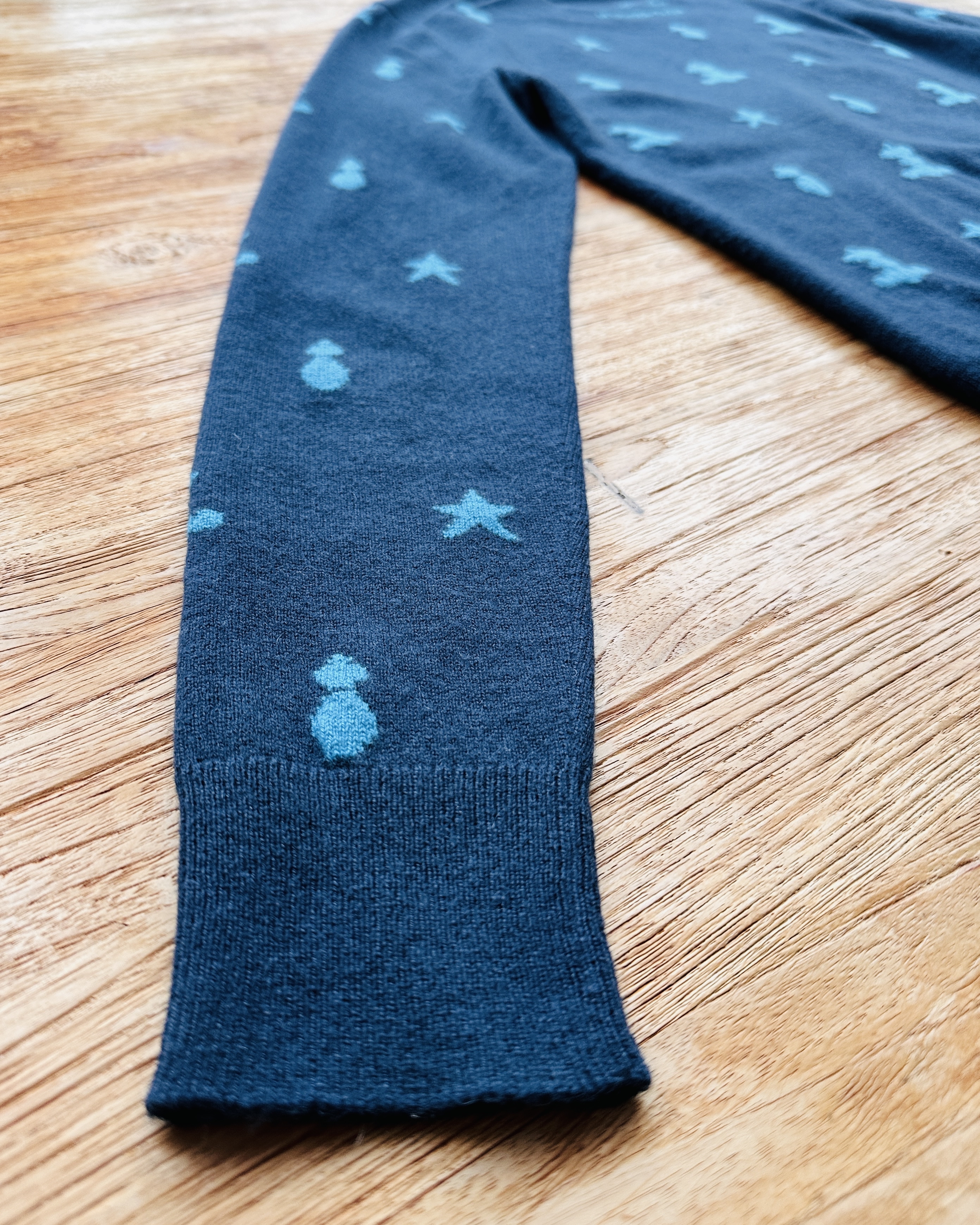 【AS183】💁🏻‍♀️女系