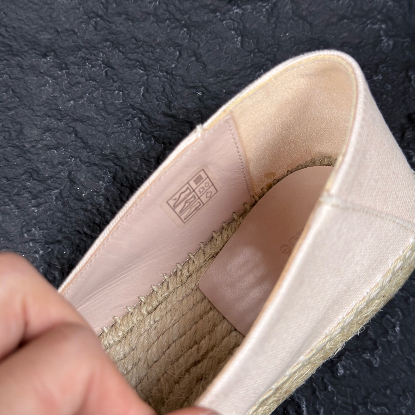 直播貨品| [Fixed Price 固定價］冇得減‼️ FF72