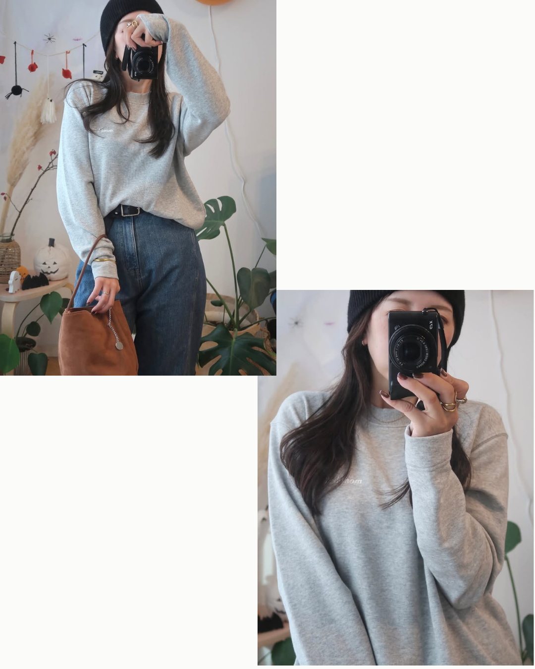 日本代購【 2026秋冬新產品 日本直送 Montbell 輕量防曬休閒衛衣 Cotton Light Cotton Light Sweatshirt 】