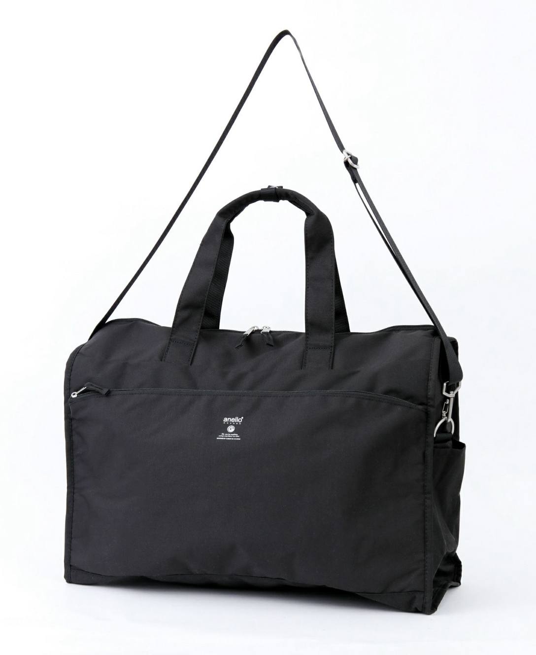 🇯🇵Anello 旅行包 35L