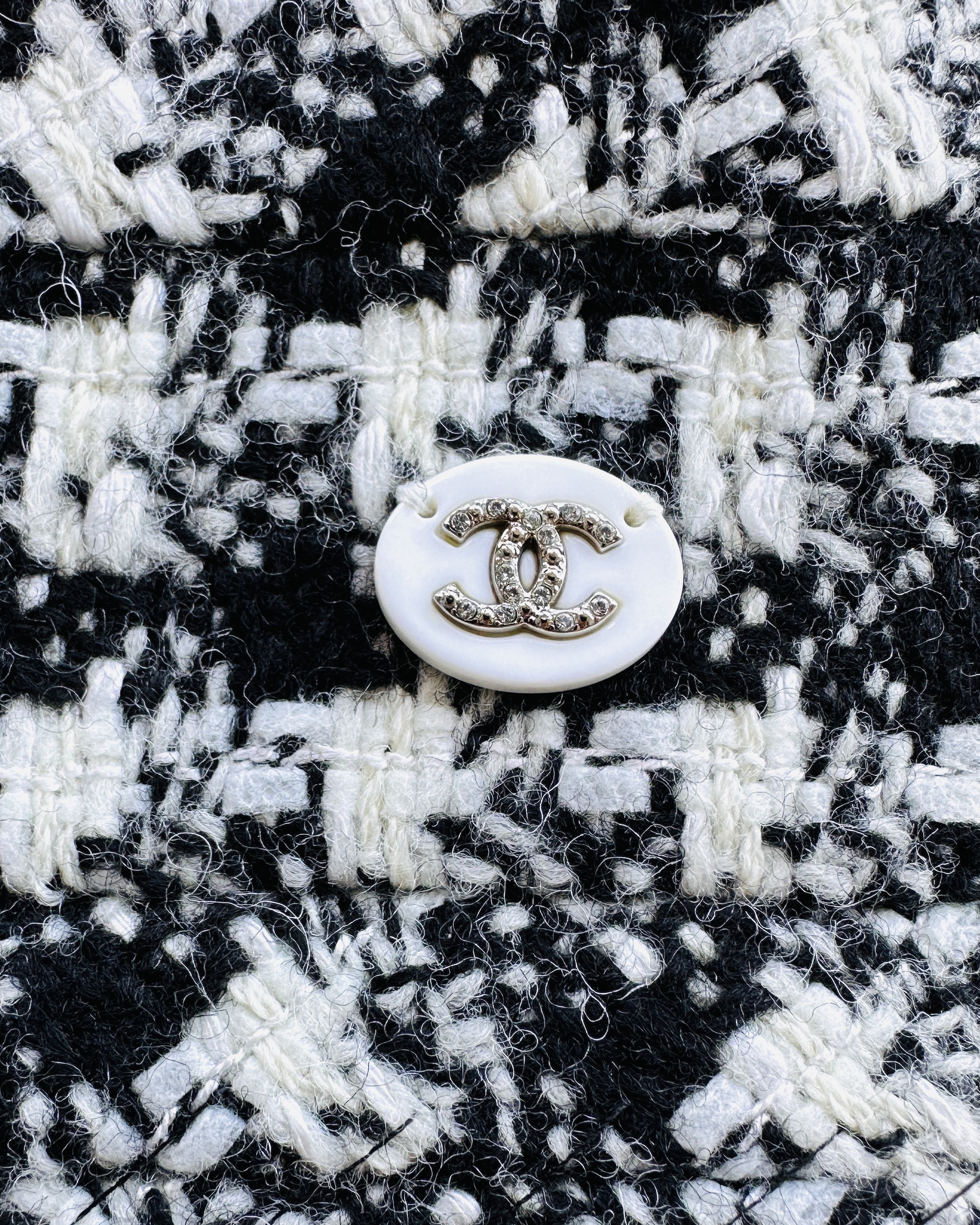 【AS213】💁🏻‍♀️女系 