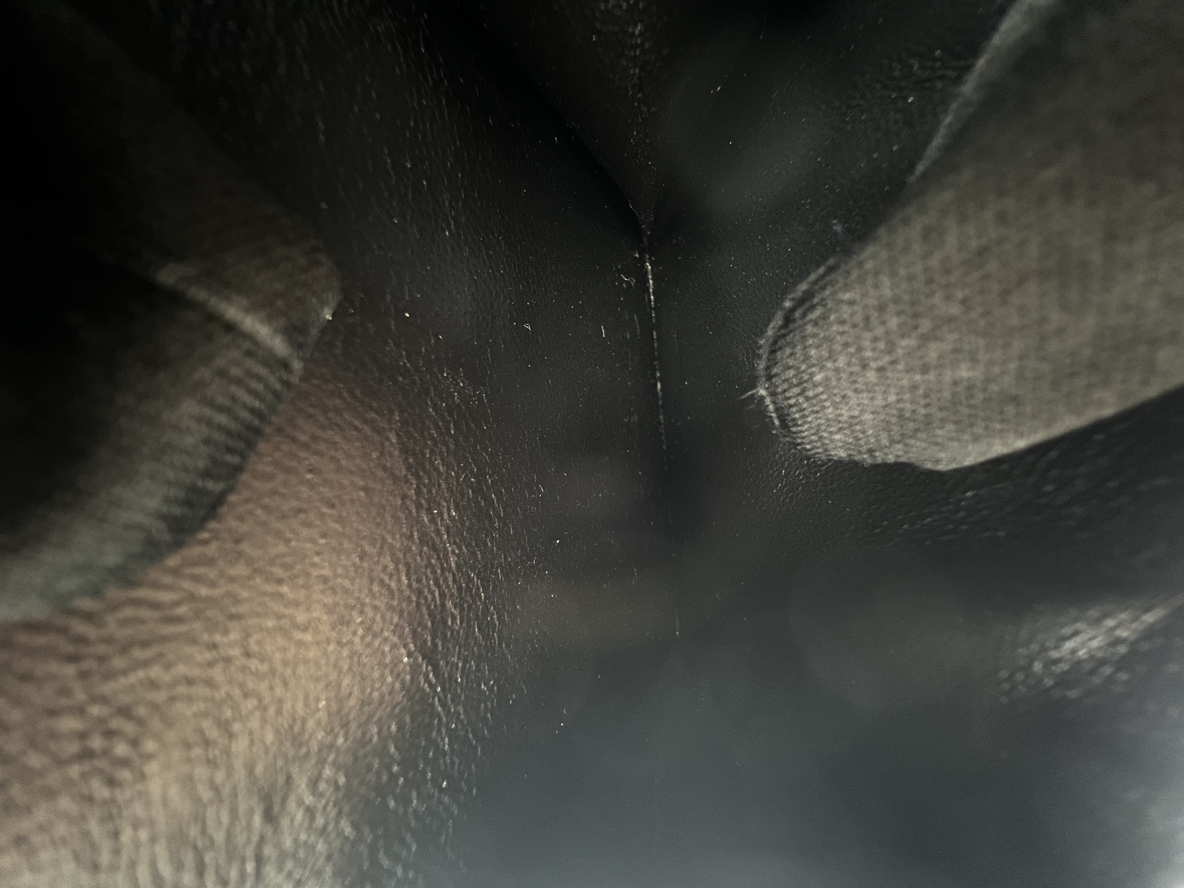 Pre-Owned BALENCIAGA Wallet / Product Code: 26042101