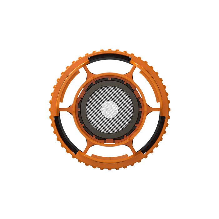 Filling Chamber for VOLCANO HYBRID | Storz & Bickel