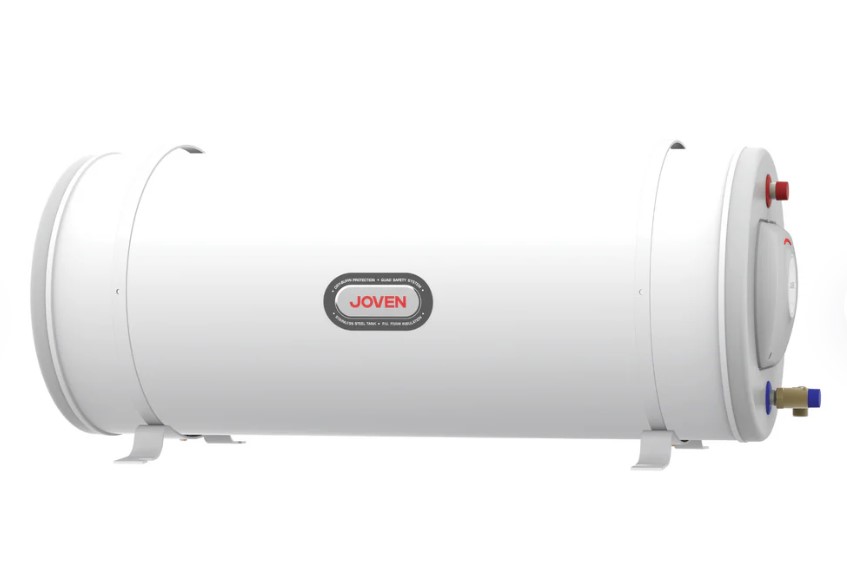 JOVEN JSH 68  (Horizontal) 68L