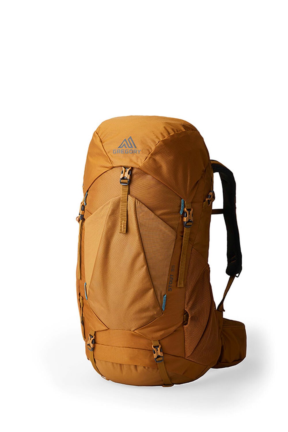 Gregory Stout 35L All-around backpack Sandstone