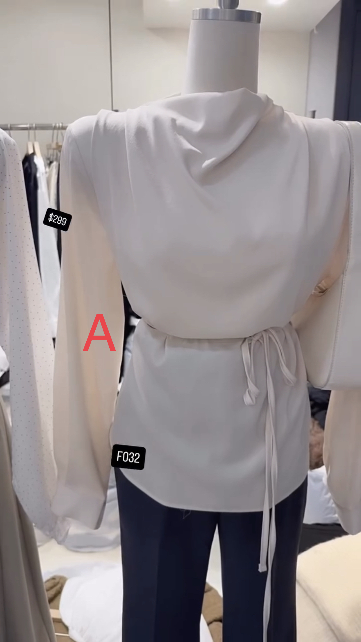 🇰🇷🇰🇷韓國連線 26/1🔥🔥9939#F032