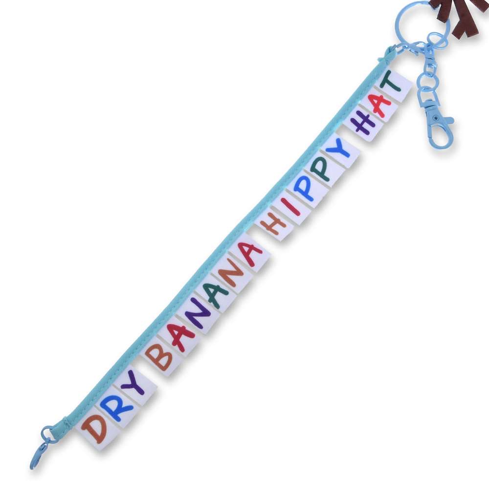 🎀【預訂】 Frozen Fever Olaf Keychain