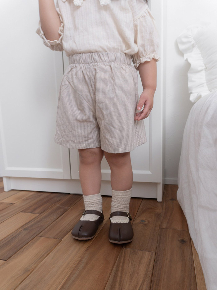 🇰🇷mimi-market 短褲