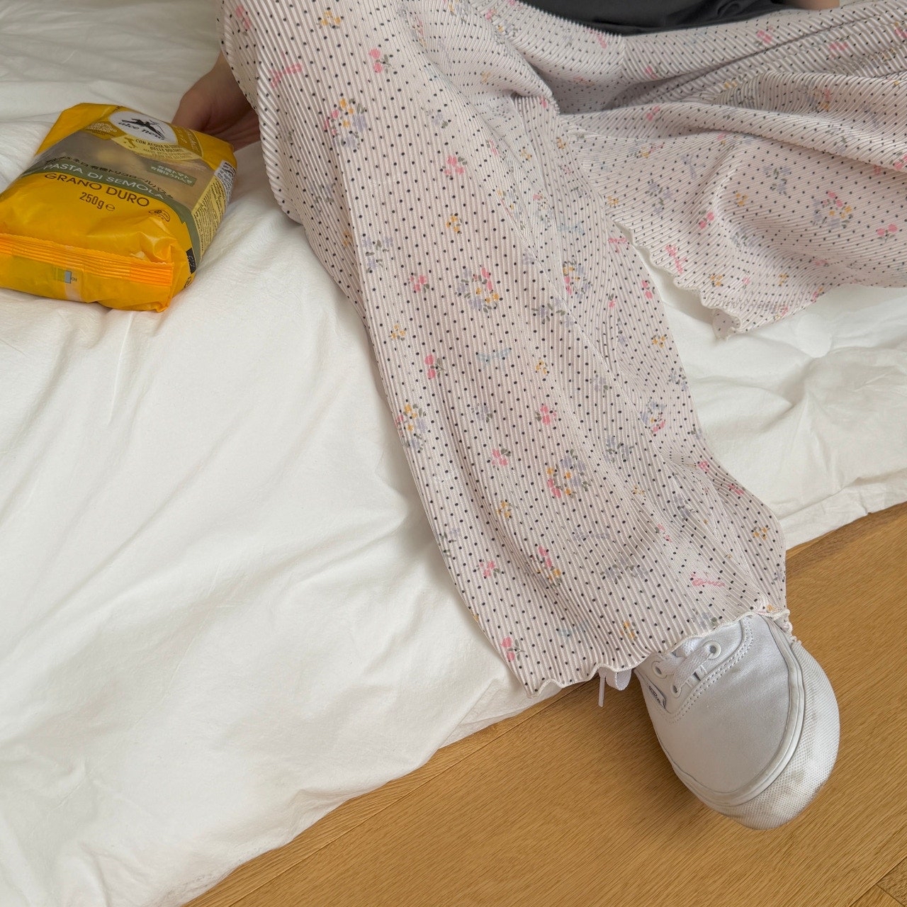 🇰🇷Ninibello 褲 親子